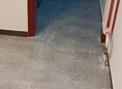 港南瓷砖空鼓维修公司分享下港南地砖空鼓了怎么办